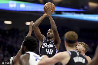 海文的伤病 海文的伤病