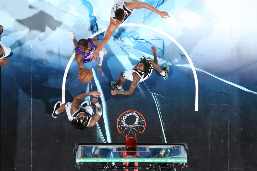 那样辉煌 那样辉煌