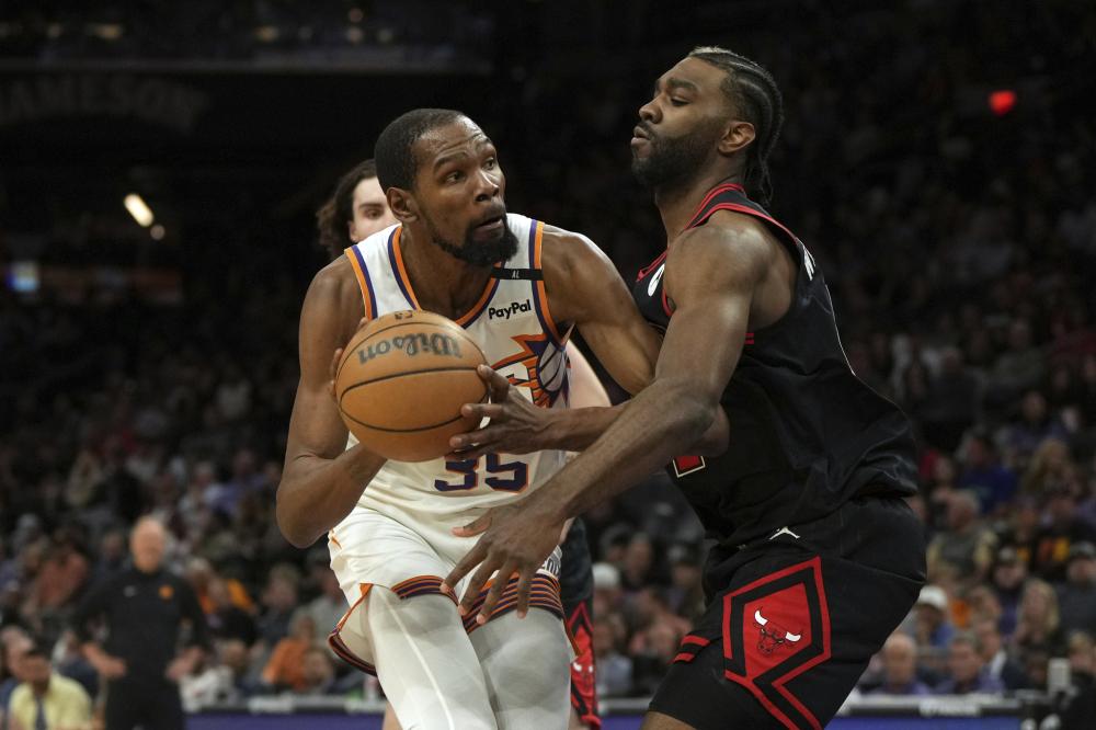 澳大利亚队 澳大利亚队