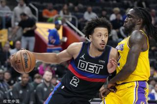 双双晋级让 双双晋级让